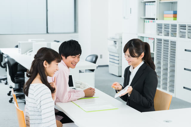 住宅ローンは手取りの何割にすべき?後悔の無いローンの組み方を徹底解説!