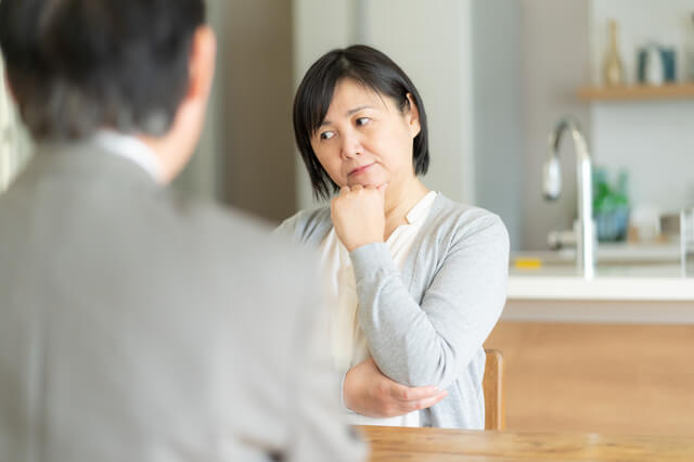 住宅ローン特約とは?種類やつけるべき人の特徴を専門家が解説