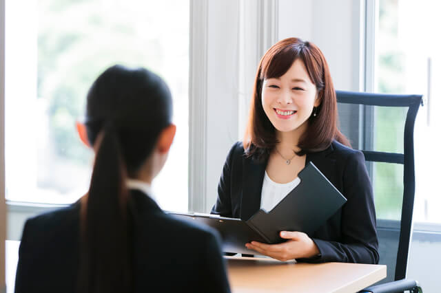 住宅ローンを延滞するとどうなる?その後の対応と解決策を解説