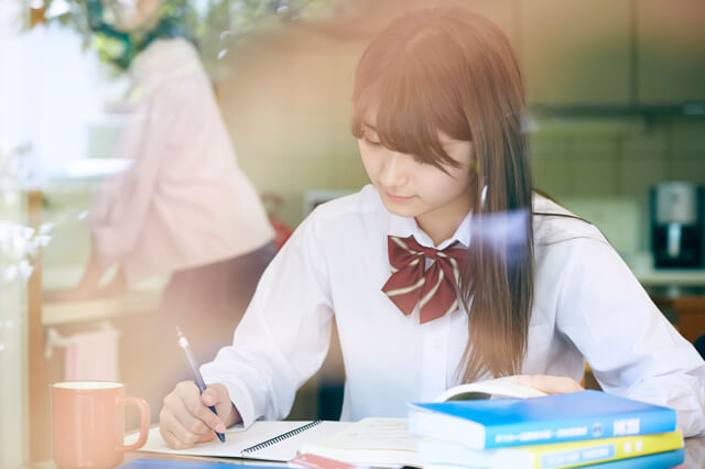 学費の無償化とは?いつから始まる?【幼稚園から大学まで解説】