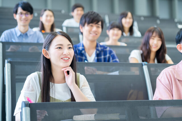 学費が高い大学ランキング!有名私立大学文系・理系、医学部は?