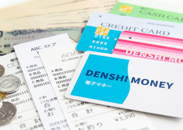 NISA の「ミニ株」とは?手数料や買い方まで一挙解説