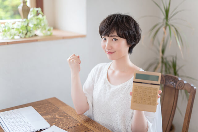 大学の学費、延納理由の書き方は?例文や延納の仕組みについて解説!