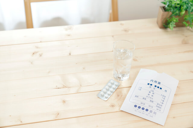 こくみん共済は持病があっても入れる?入れない人の特徴や審査が厳しいかも解説