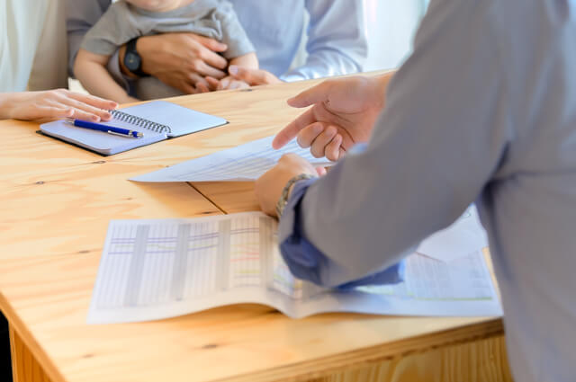 住宅ローン控除と補助金の関係とは?種類も解説