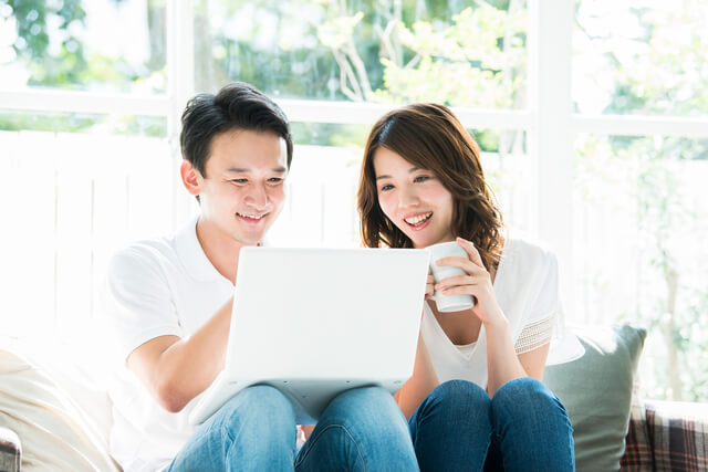 子なし夫婦(DINKs世帯)の貯金方法!毎月の貯蓄額平均や相談先も解説