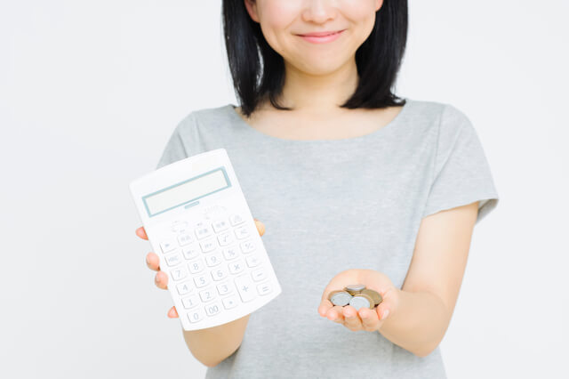 育児中の副業は禁止?給付金の条件やおすすめの副業を解説