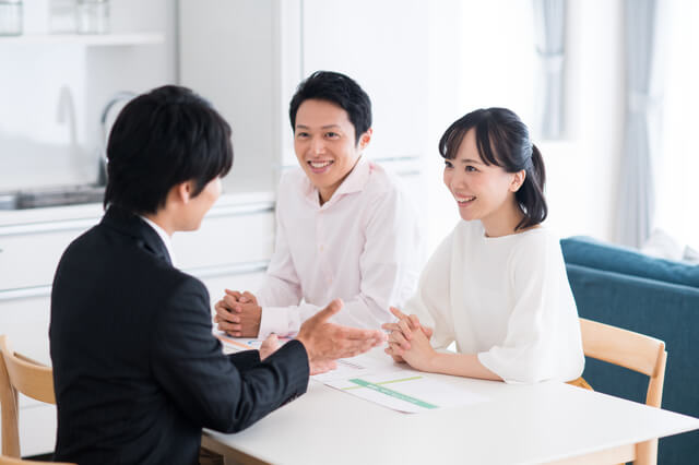 千葉興業銀行の住宅ローン相談に関する口コミ評判は?メリット・デメリットも解説