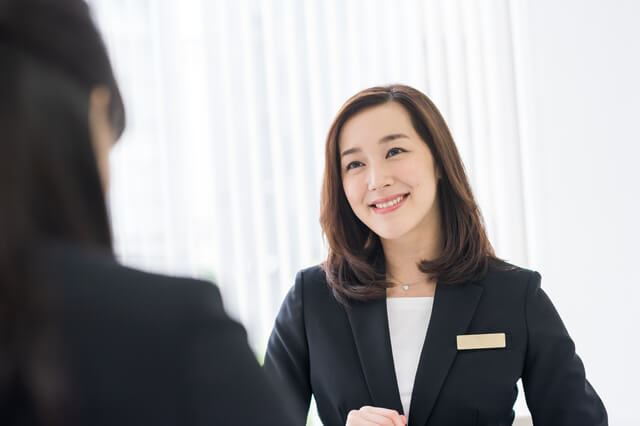 富山銀行の住宅ローン相談に関する口コミ評判は?メリット・デメリットも解説