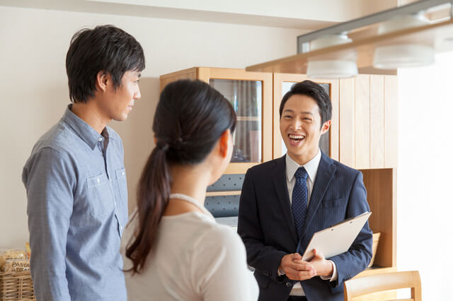 鹿児島銀行の住宅ローン相談に関する口コミ評判は?メリット・デメリットも解説