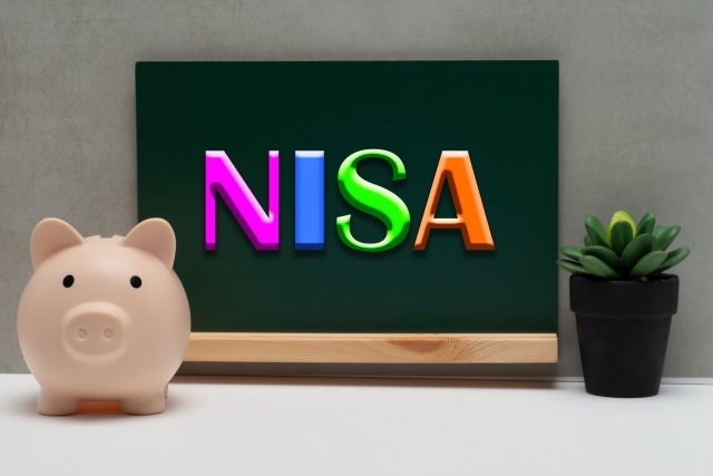 NISA運用中に無職になったら?対処法や注意点を解説