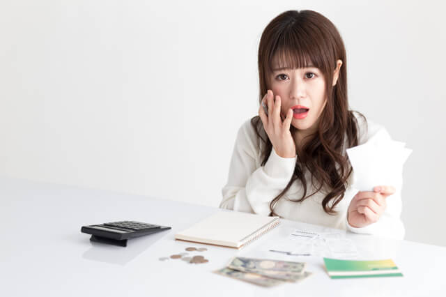 投資信託で大損しないためには?原因・対策・回避策を徹底解説