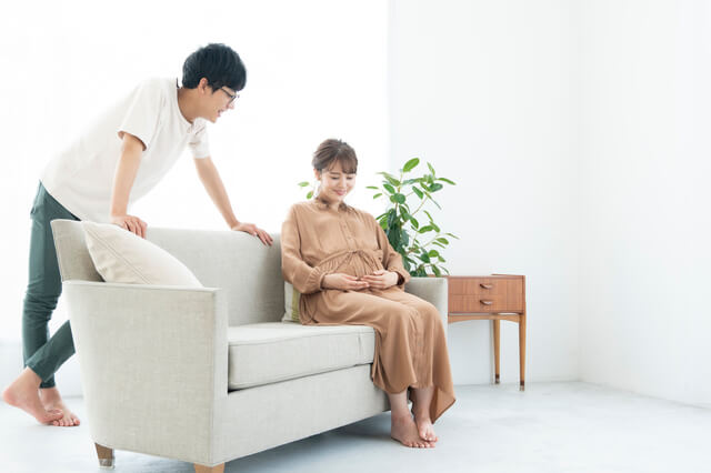 年の差婚で貯金なし!経済的に困らないための対策をFPが解説