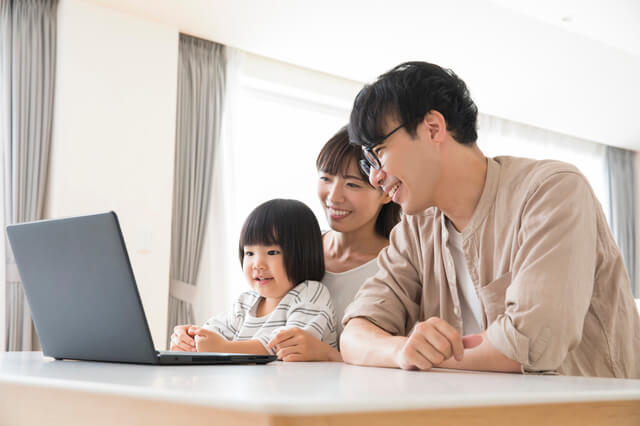 食費節約のコツを紹介!一人暮らしから家族まで無理なく続ける方法を解説【決定版】