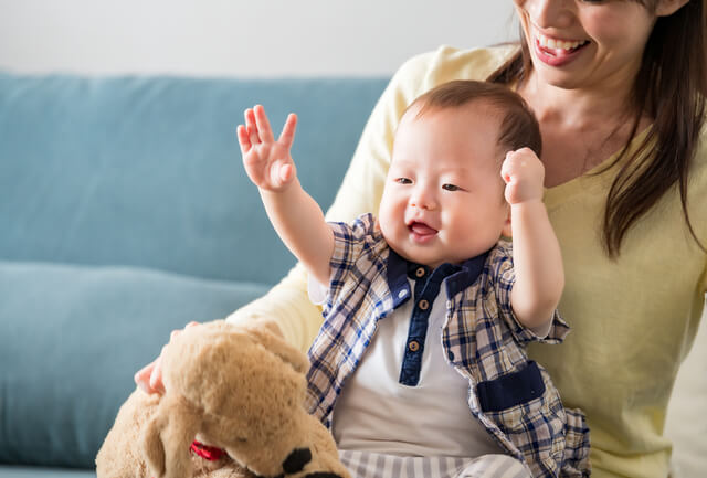 保育士の給料では生活できない?理由や余裕を持って生活する方法を解説