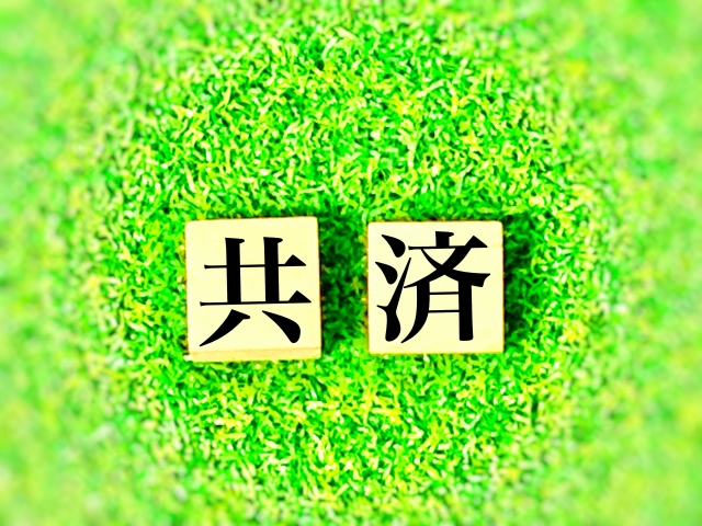 小規模企業共済の加入資格がなくなった場合に知るべき手続きと代替制度とは