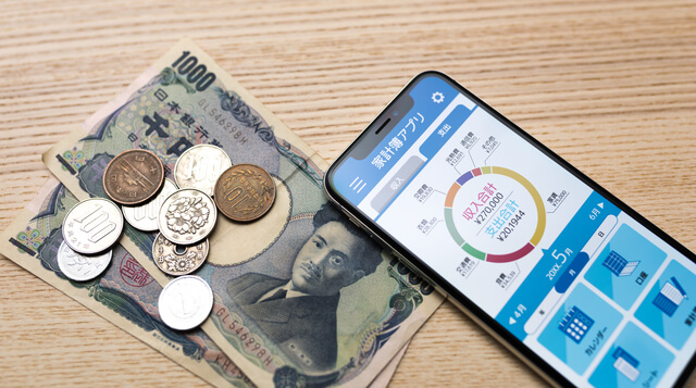 SUSTENの口コミ・評判!実績がやばい?手数料の高さやウェルスナビとの比較