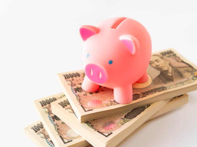 奨学金を使わないのはあり?借りる際の注意点も解説