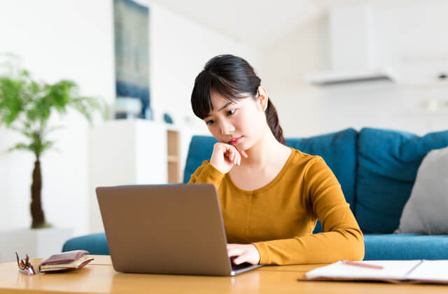 休職中の時間を暇に感じたら？有意義な過ごし方で不安を解消！のサムネイル画像