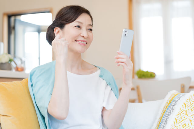 女性のライフイベントを解説!キャリアプランとの関係や転職まで解説