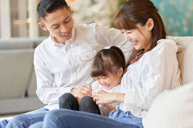 学資保険は何歳まで入れる?いつから入った方がいいかも解説