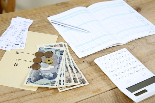 バリスタFIREとは？資産目安やメリット、実現ポイントを解説のサムネイル画像