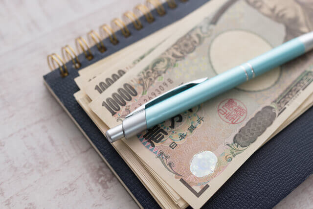 奨学金の学生生活の状況には何を書く?コロナでも書ける例文やコツを紹介