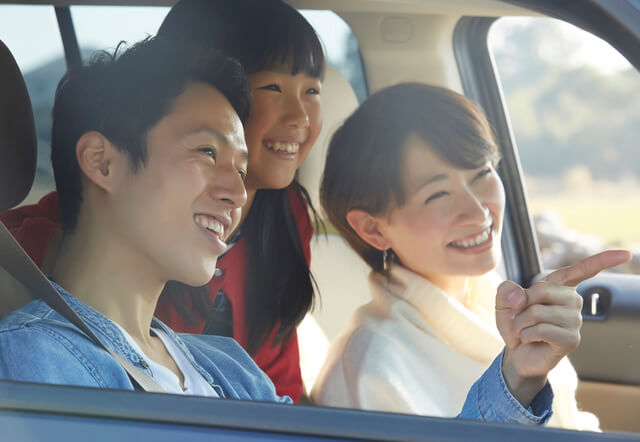 年収800万の車の適正価格は?レクサスを買える?ローンについても解説