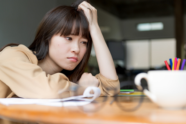 お金がない時におすすめのコンビニ飯を紹介!最安で満腹にする組合せとは