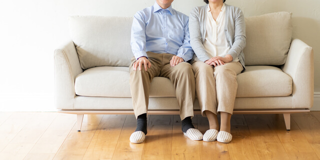 お金がない60歳がお金を貯めるために今すぐやるべきことを解説