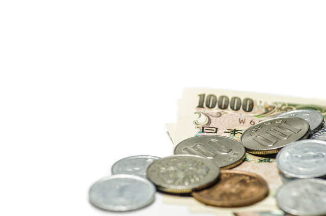 副業で不労所得を得る方法とは?副業禁止の場合でもしていい副業を解説