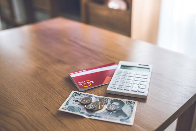 不労所得はやめとけと言われる理由は？おすすめ方法と不労所得で生活してる人の実態を解説