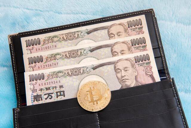 月1万円を不労所得で目指すには?それぞれの不労所得の特徴も交えて解説