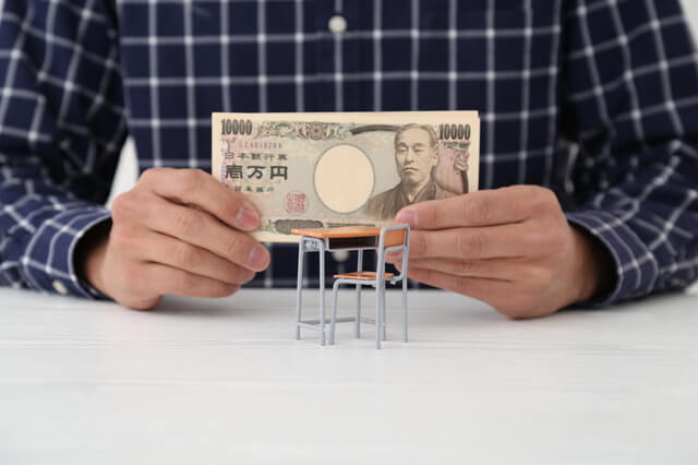 不労所得を月30万円以上稼ぐ方法!リタイアするにはいくら必要?