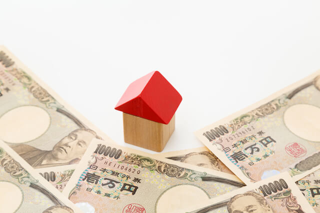 不労所得を得るのに不動産投資はおすすめ?初心者には難しい!