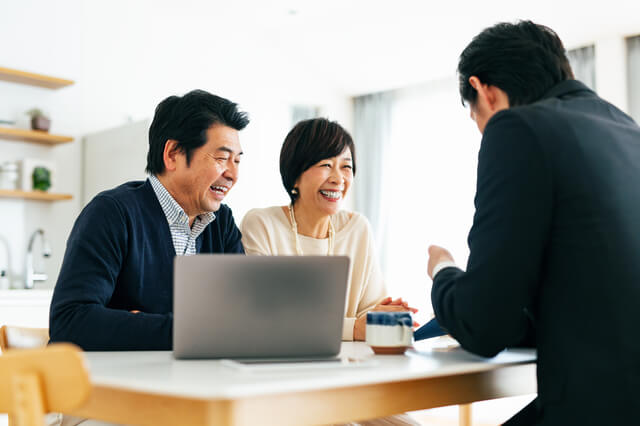 滋賀のFP相談窓口おすすめ5選!人気の無料窓口を紹介【最新版】