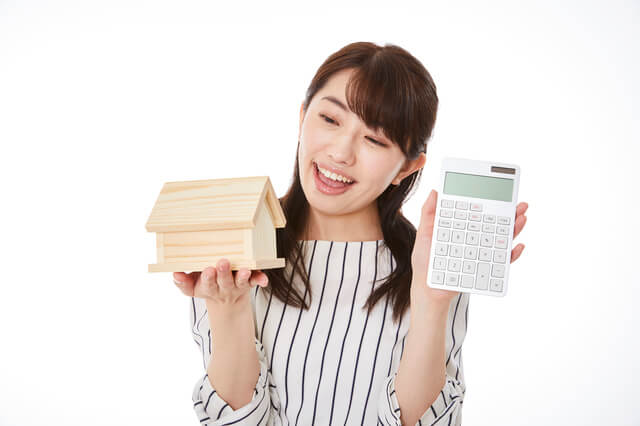 不労所得のシステムとは?レベル別におすすめの不労所得を紹介!