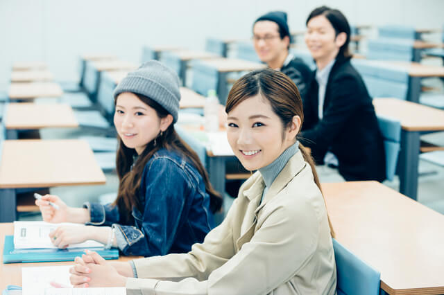 お金がない大学生は家計簿を使うべし!おすすめ家計簿アプリも紹介