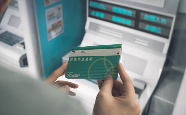 お金がないのに借りれない!どうしようもない時の最終手段14選