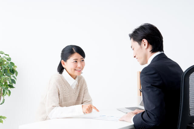 JA住宅ローンの口コミ評判は?予約が必要かどうかなどの疑問も解説