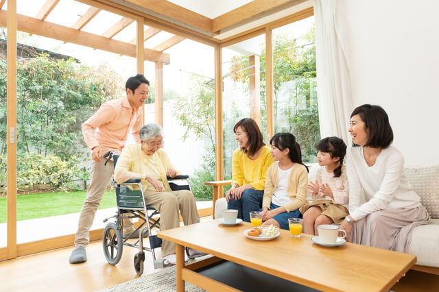 りそな銀行住宅ローンの口コミ評判は?電話対応が可能かや予約が必要かどうかも解説
