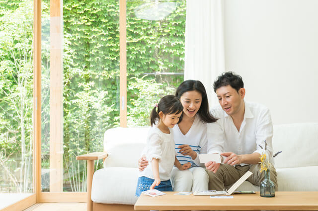 住宅ローンを借り換えるベストなタイミングはいつ?【2025年最新】