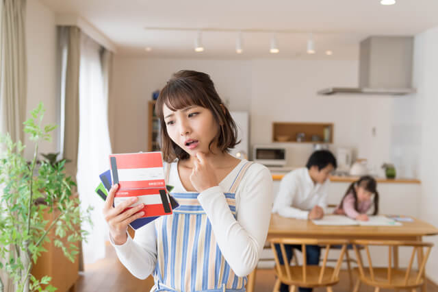 住宅ローン借り換えで失敗する人の特徴は?【失敗例とその対策方法】