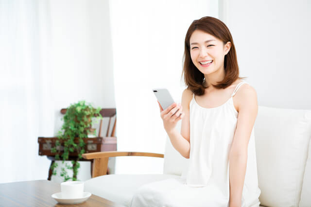 FPが初心者におすすめする人気フリマアプリ18選【2025年最新版】