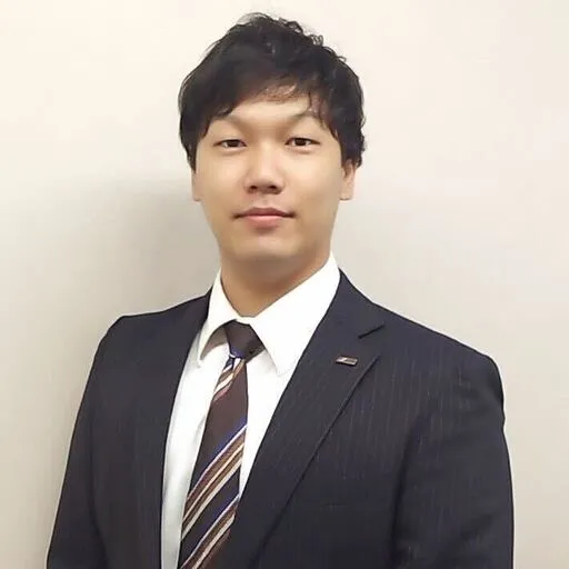 ファイナンシャルプランナー 細川 将希さん