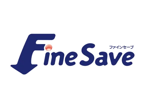 オリックス生命 定期保険ファインセーブ