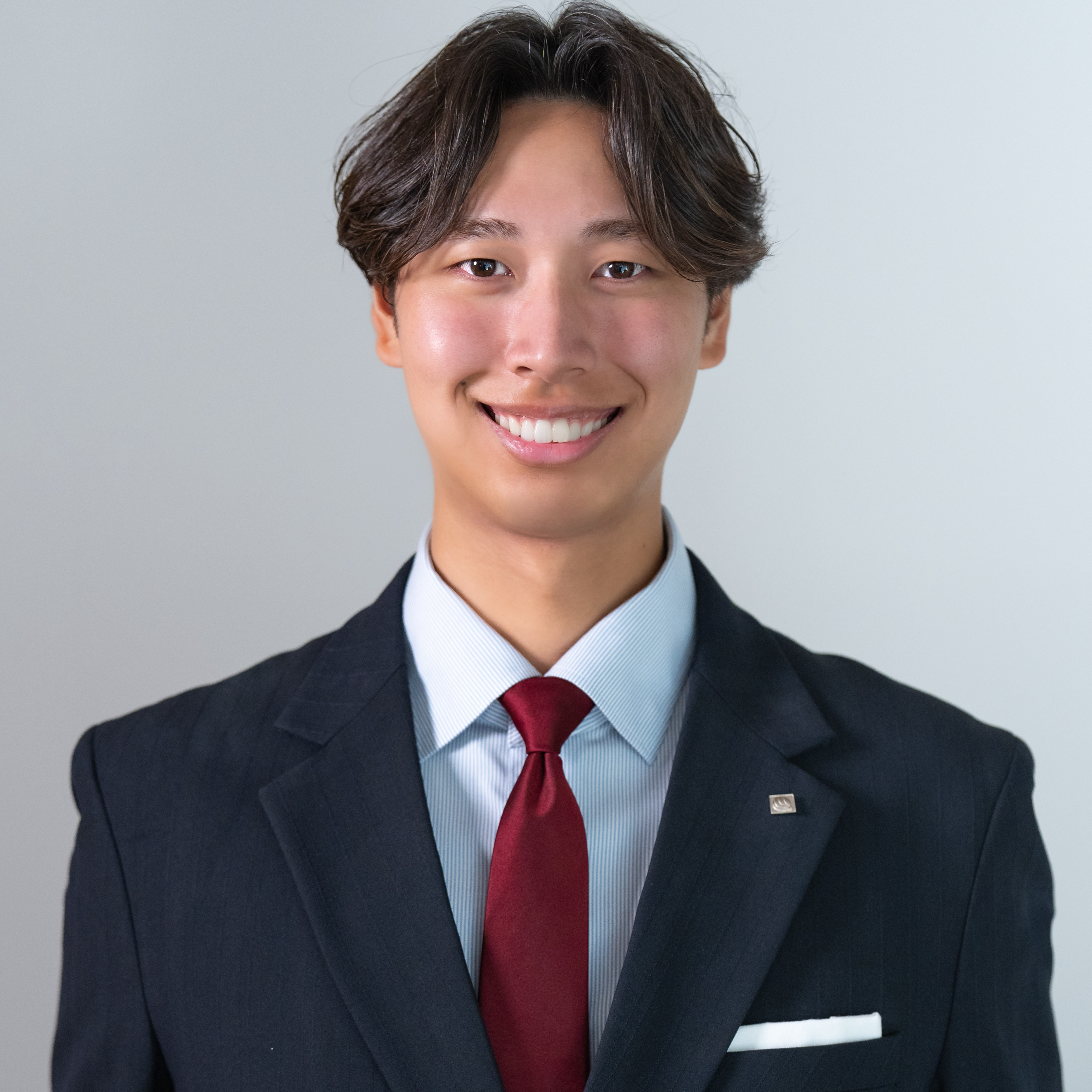 畔蒜 大樹