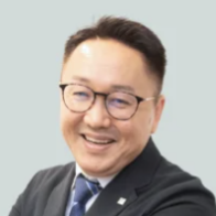 阿久津 資治