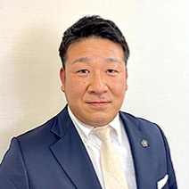天津 安友