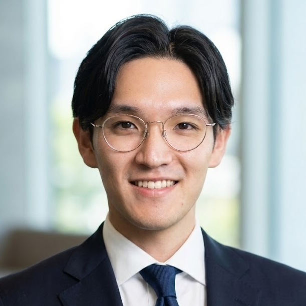 青田 一歩